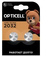 opticell_CR2032