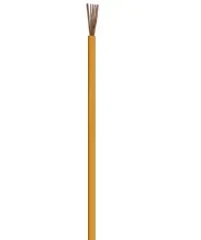 orange-cabel