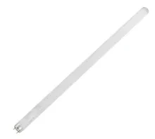 osram-40503000042359