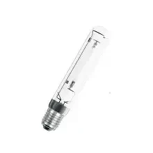 Лампа Osram газоразрядная натриевая NAV-T Е-40 150Вт 2000К