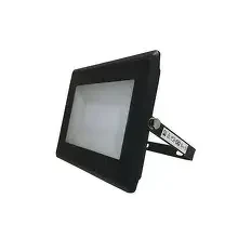 Прожектор св/д OSRAM Floodlight 30Вт 4000K IP65 черный
