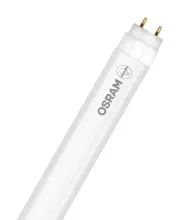 Лампа светодиодная G13 T8 OSRAM 18Вт T8 6500К 220-240В