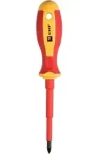 otvertka-expert-ph2-100-mm-ekf