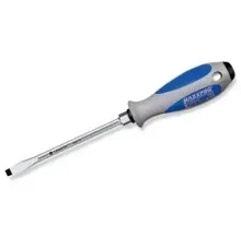 Отвертка WITTE MAXXPRO Tri-Wing TW3 100мм