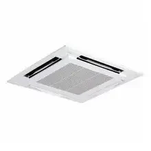 panel_ballu_hc1160636_1