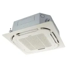 panel_ballu_hc1227275_1