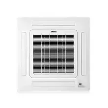 panel_zanussi_hc1037099_1