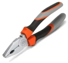 passatiji-master-160mm