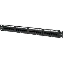 patch-panel-19-utp