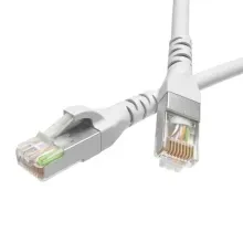 patch_kord_dkc_rn5efu4550wh