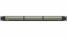 patch_panel_dkc_rn5ppu24