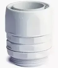 perehodnik-arm-tryba