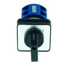 pereklyuchatel-chint-425064-1