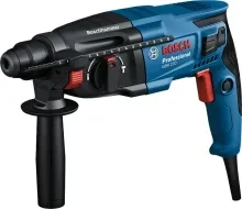 Перфоратор GBH 220 BOSCH
