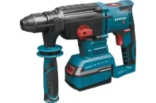 perforator-kraton-3-11-01-080
