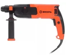 perforator-vihr-p-900k-72-3-2