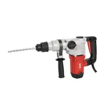 perforator_dck_kzc05_28b_1