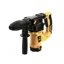 perforator_denzel_26610_18