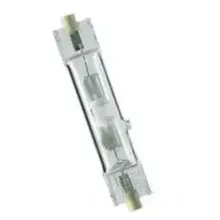 Лампа металлогалогенная RX7s Philips MHN-TD 75Вт 3000K