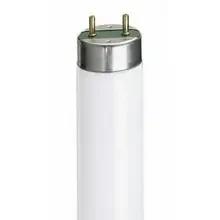 philips-872790081576400