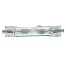 Лампа металлогалоген. Philips МГЛ 150Вт MHN-TD 150/842 RX7S