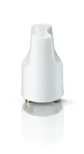 Заглушка PHILIPS MASTER LEDtube Starter EMP GenII