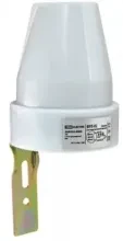 photorele-frl-02-5