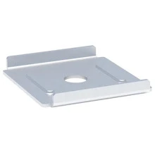 ploschadka-ekf-fp-1