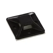 ploshadka-fortisflex-63095-1