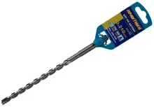 Бур ПРАКТИКА Профи 10х210мм SDS-Plus 036-438