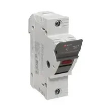 predokhranitel_ekf_df101_e_2