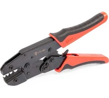 press-kleschi-kvt-90761