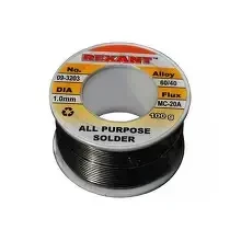 pripoy-s-kanifolu-d10mm-100g-rexant