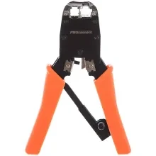 Кримпер для обжима PROconnect 8Р8С/6Р4С HT-500R HY-50R