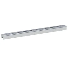 profil-ekf-cp2000-1
