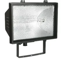 projector-iek-lp-01