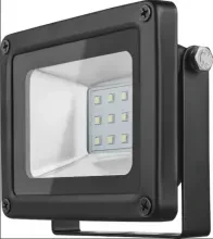 projector-sv-d-10-w-onlight