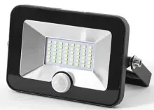 projector-sv-d-asd