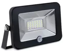 projector-sv-d-era_1