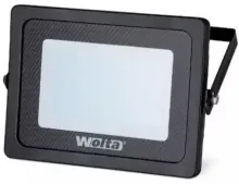 projector-svetodiod-wolta