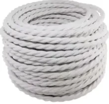 provod-2-1-5-dekor-white