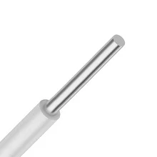 provod-algiz-fr-00000509-1