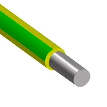 provod-algiz-fr-00000510-1