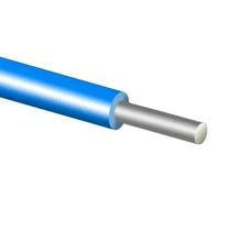 provod-algiz-fr-00000512-1