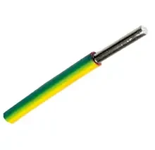 provod-apv-pav-1-10-820