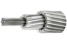 Провод АС 300/39