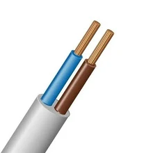 provod-partner-elektro-ut-00000093-1
