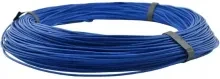 provod-pgva-blue