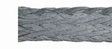 Провод ПМЛ 10х16