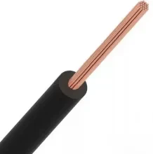 provod-pv-3-1-0-75-pygv-black7